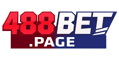 488bet